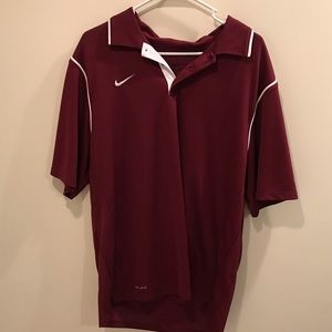 Nike Polo